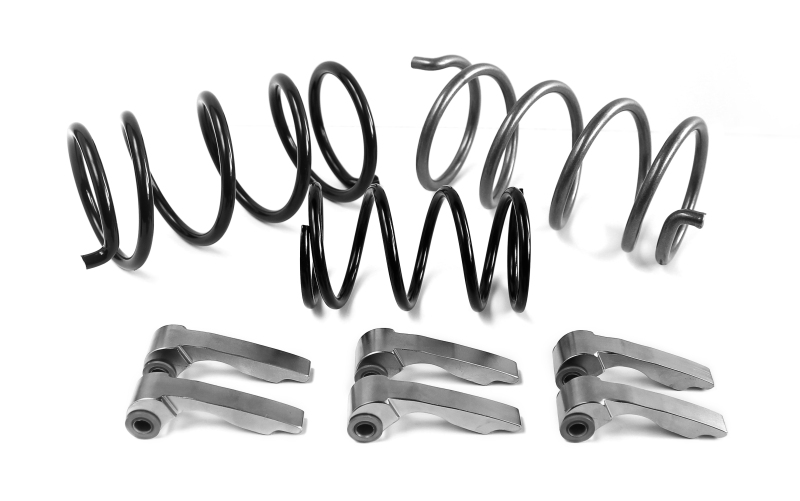 EPI Mudder Clutch Kits