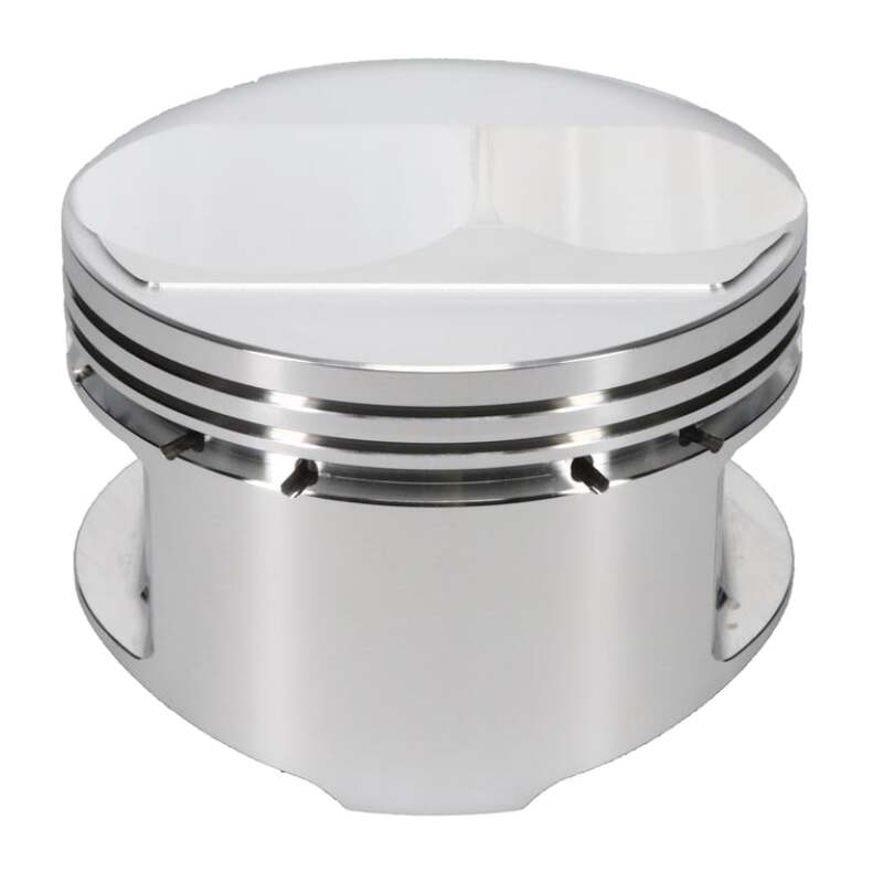 JE Piston Sets -8 Cyl