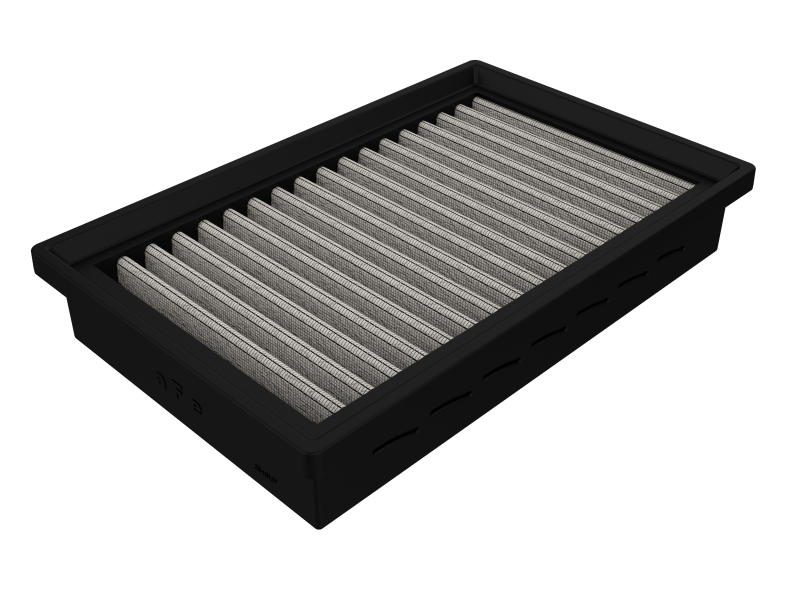 aFe MagnumFLOW Air Filters OER PDS A/F PDS Dodge Cars & Trucks 81-96 L4 thumbnail 8