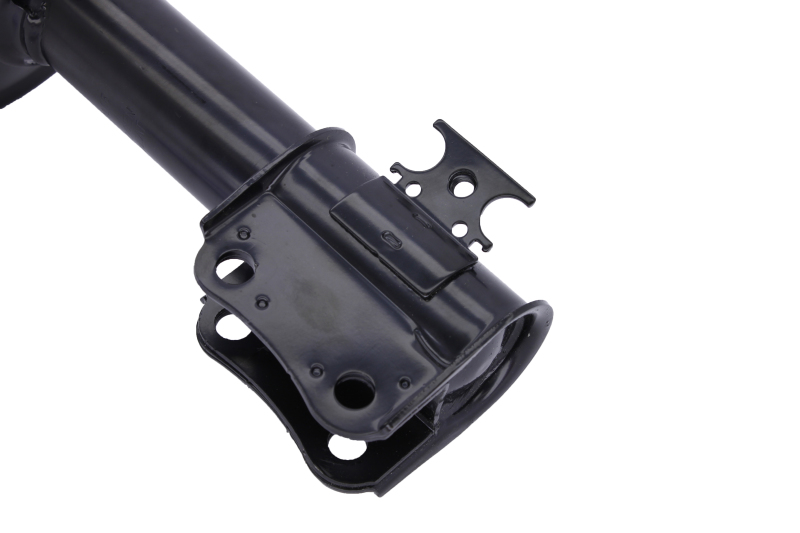 KYB Shocks & Struts Excel-G Front Right SUZUKI Aerio 2002-03 thumbnail 9