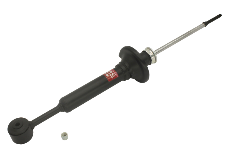 KYB Shocks & Struts Excel-G Rear FORD Festiva 1988-93 thumbnail 9