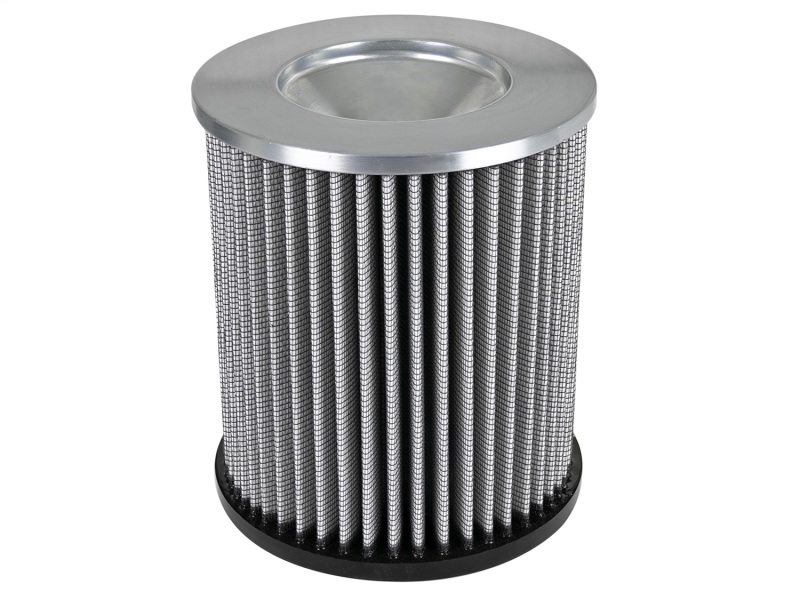 Magnum FLOW OE Replacement Air Filter w/ Pro DRY S Media
MagnumFLOW OE Replacement PRO DRY S Air Filter