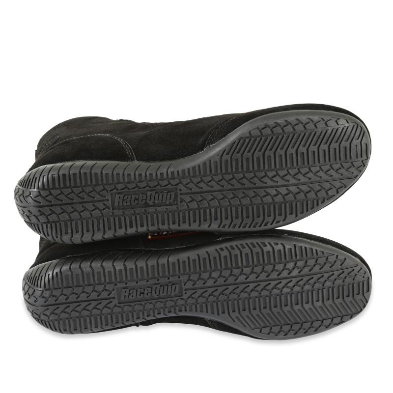 Racequip RQP SFI Race Shoes