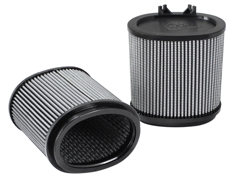 Magnum FLOW OE Replacement Air Filter w/ Pro DRY S Media