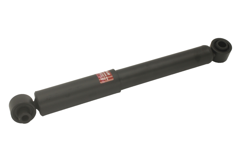 KYB Shocks & Struts Excel-G Rear TOYOTA Sequoia 2016-2008 thumbnail 9