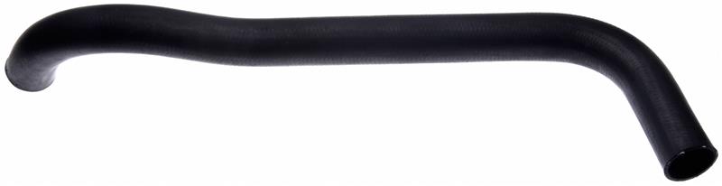 GAT Coolant Hose