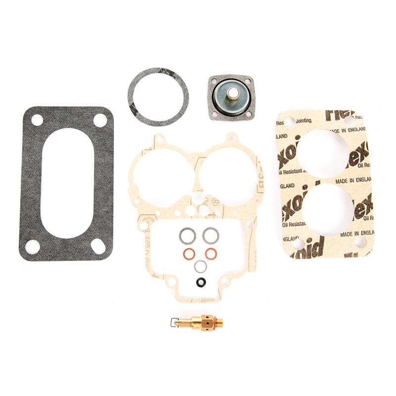 OMI Carburetors Rebuild Kits