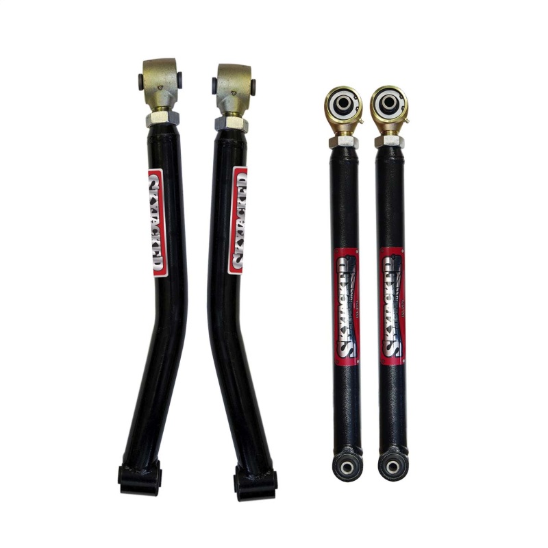 SKY Lift Kit Components