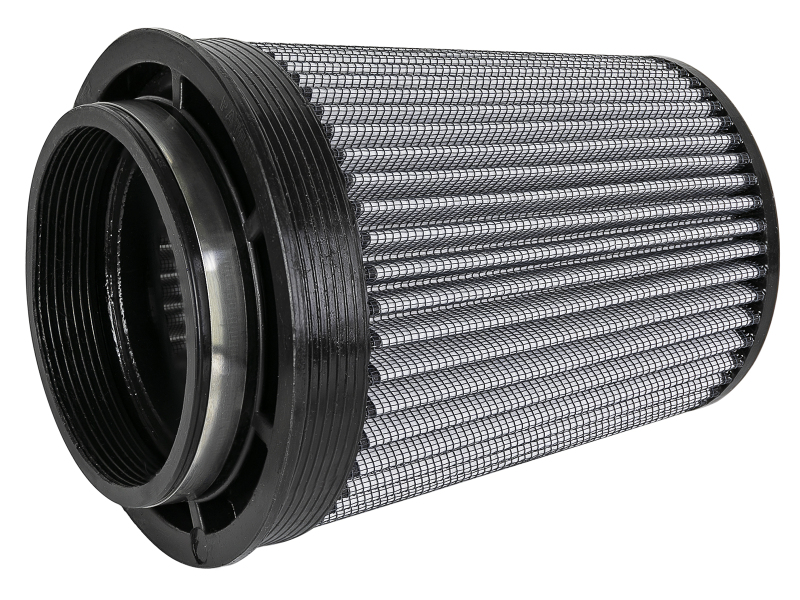 aFe Pro Dry S Air Filter Elements 21-90107 Filter, S, Synthetic, Conical, Universal, Each thumbnail 8