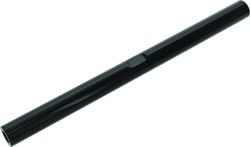 DFR Heavy Duty Tie Rods