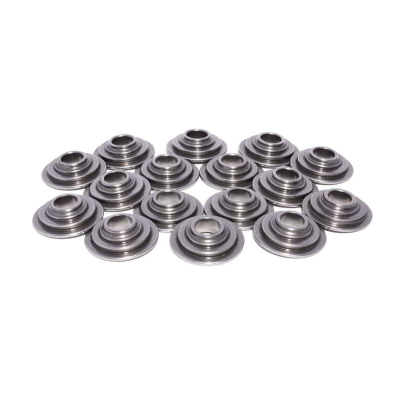 COMP Cams Retainer Lightweight Tool Stl 1.3 thumbnail 3
