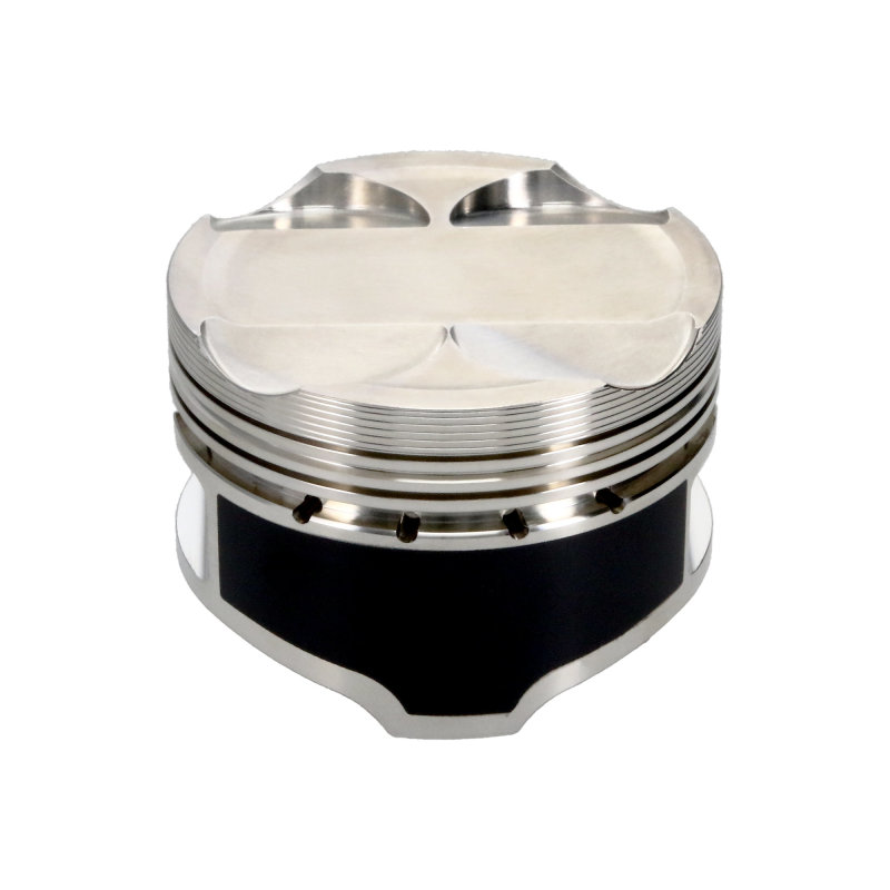 Wiseco BMW M54B30 -7.3cc Dish 1.1937in x 3.3169in thumbnail 9