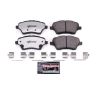 PSB Z26 Extreme Brake Pads