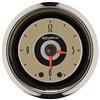 AutoMeter Gauge Clock 2-1/16in. 12HR Analog Cruiser thumbnail 5