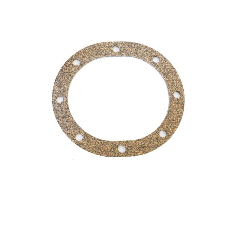 ATH Clutch Cover Gaskets