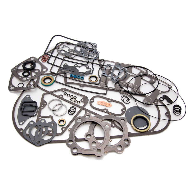 CG Powersports Gasket Kits