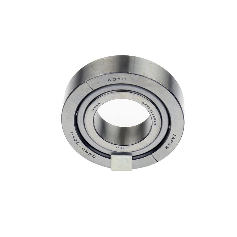 ATH Needle Bearings