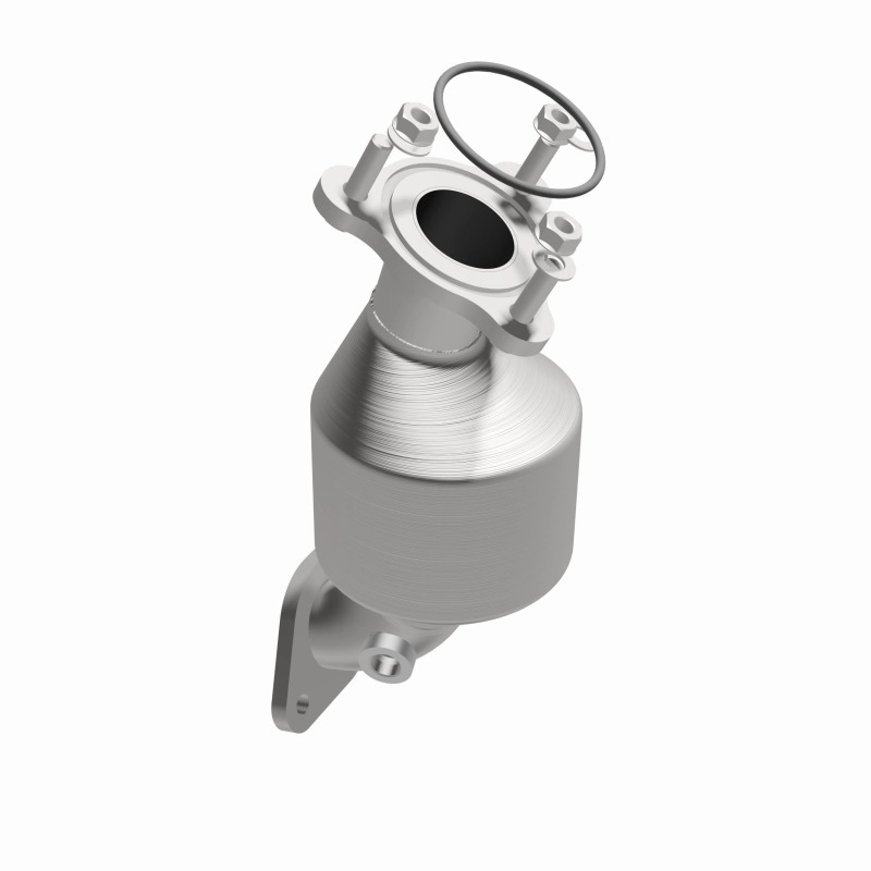 MagnaFlow 10-11 Buick LaCrosse 3.6L Direct Fit Converter thumbnail 8