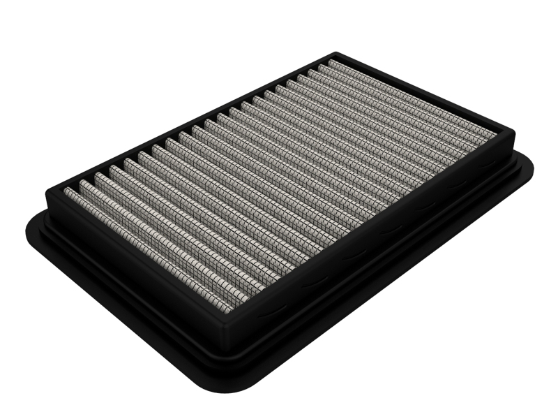 aFe MagnumFLOW Air Filters OER PDS A/F PDS Toyota Camry 07-11 L4-2.4L thumbnail 6