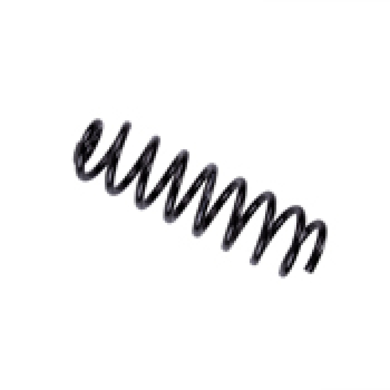 Bilstein B3 Mercedes-Benz 06-11 ML350 Replacement Front Coil Spring thumbnail 6