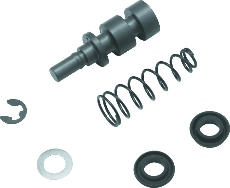 BKC Master Cylinder Rebuild Kit B