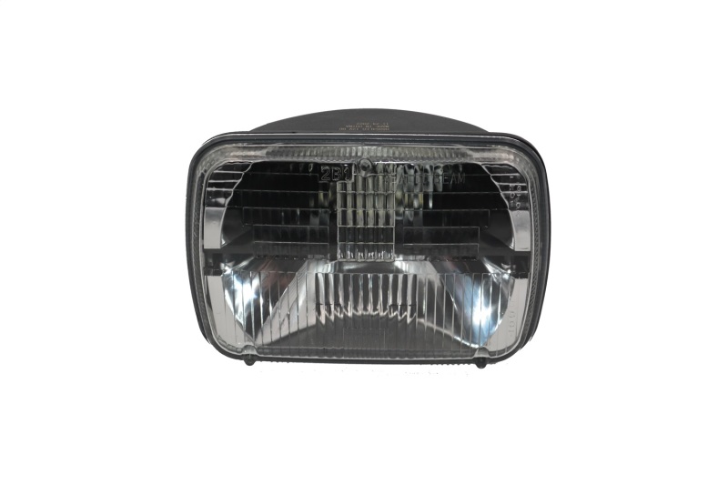OMI Headlights