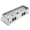 EDE Pro-Port Cylinder Head