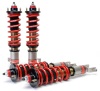 SK Pro S II Coilovers
