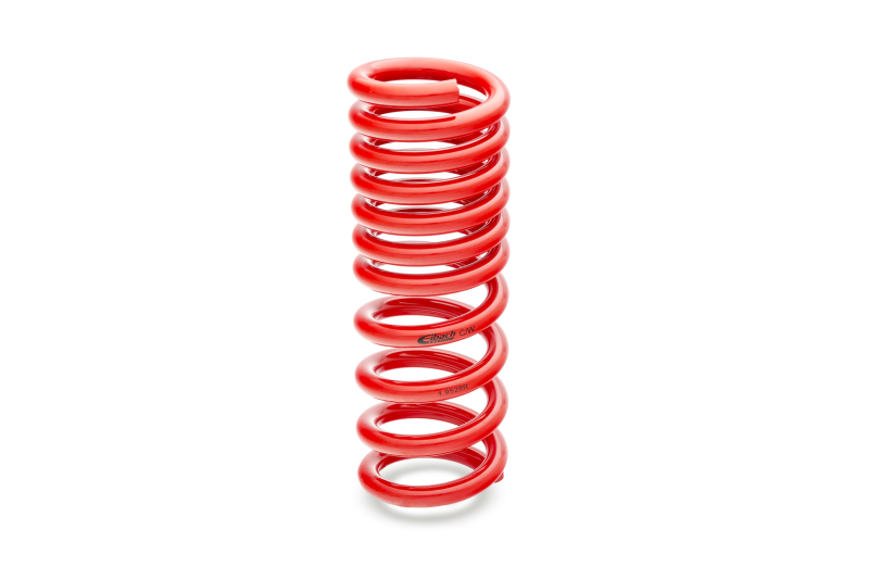 Eibach Sportline Kit for 08-21 Dodge Challenger thumbnail 3