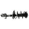 KYB Shocks & Struts Strut Plus
