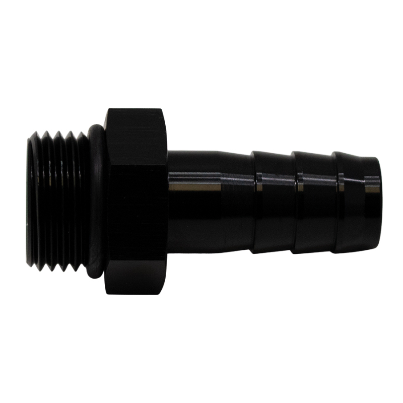 DW ORB to Hose Barb Adapters