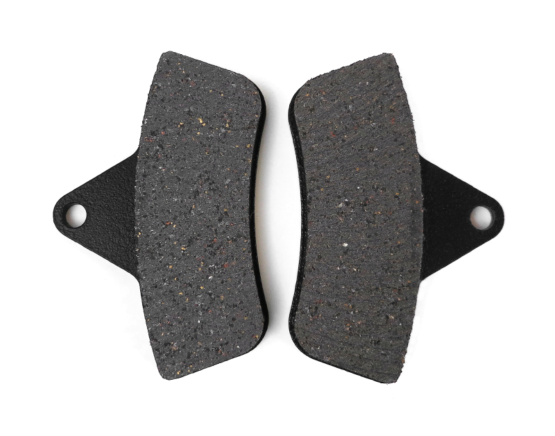 EPI Heavy Duty Brake Pad