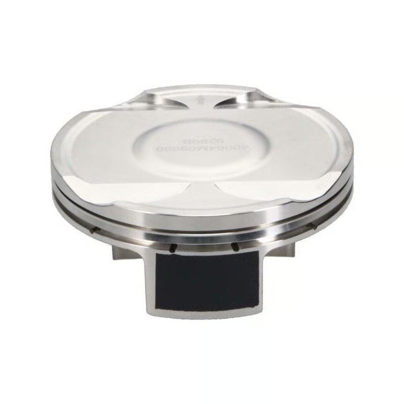 Wiseco KTM 500EXC/XC-W 12-19 11.81 CR Piston kit