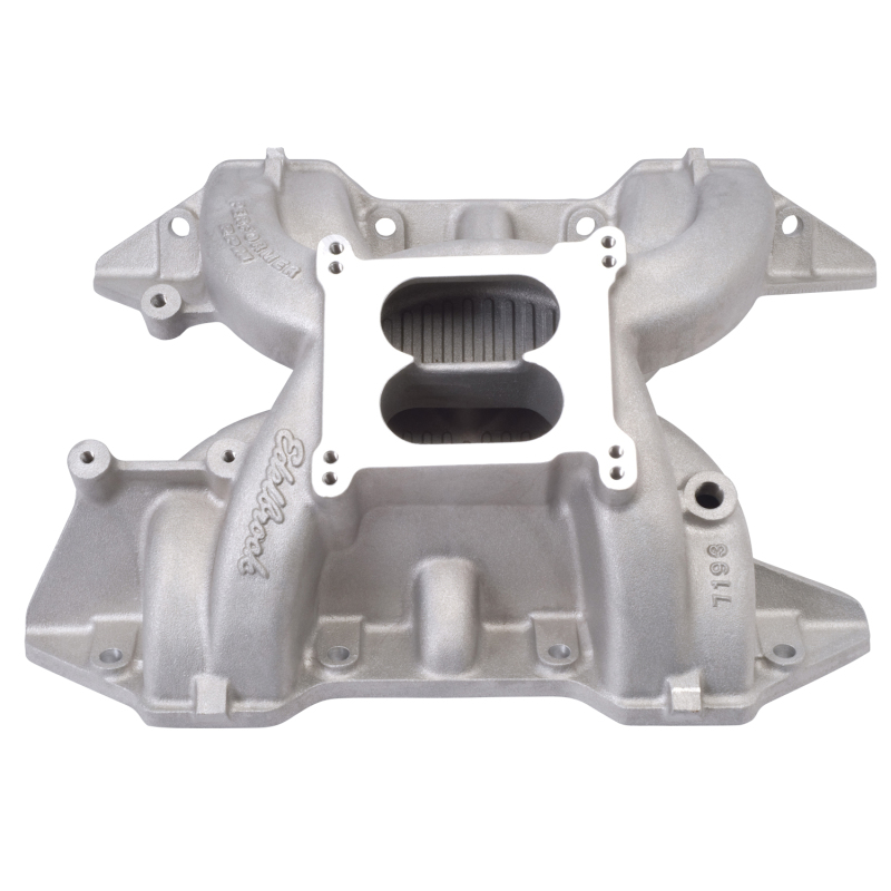 EDE Performer Intake Manifold