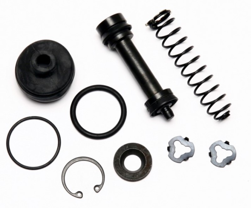 WIL Master Cyl. Rebuild Kit