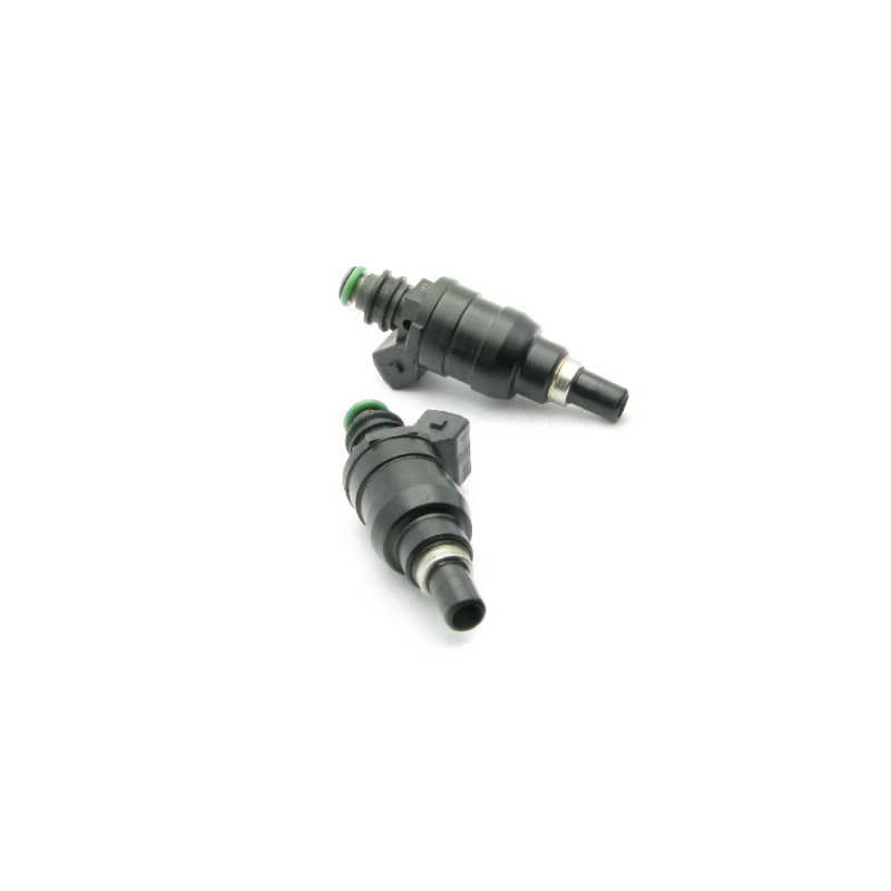DW 800cc Injector Sets -Rotary