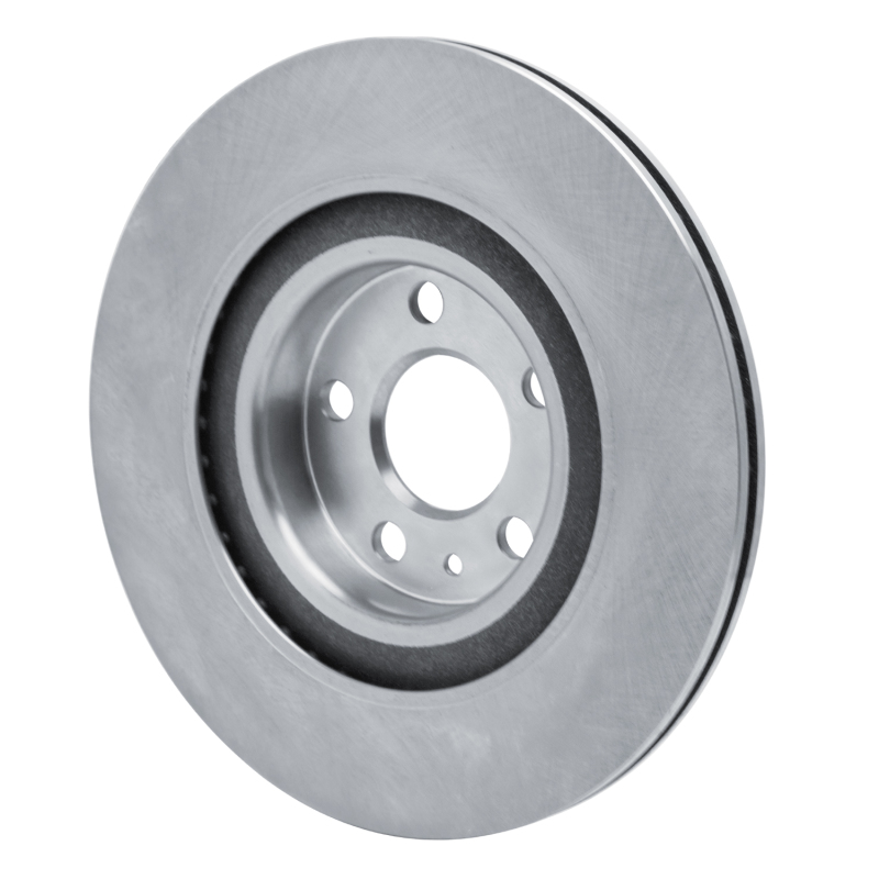 DFC 16-26 Volvo V90/S90/XC90/XC60/S60/V60/V60 Cross Country/V90 Cross Country Rear Brake Rotor