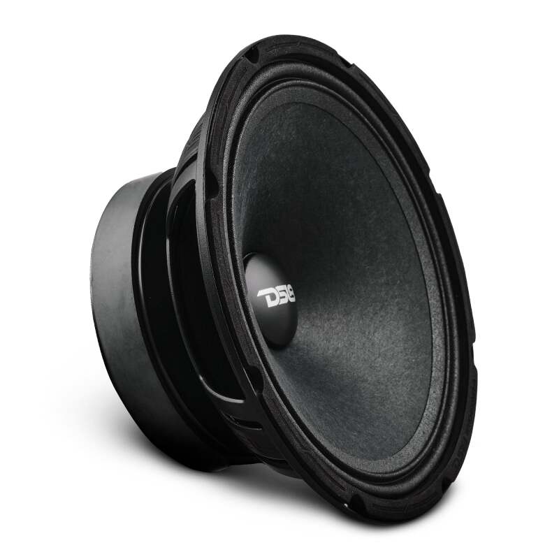 DSE PRO Mid-Range Loudspeakers
