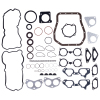 CG Gasket Kits - No HG