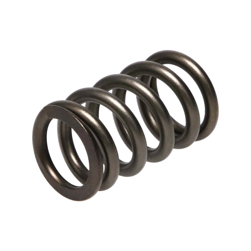 Manley Dodge SRT-4 16pc Valve Springs thumbnail 5