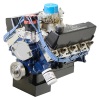 FR Crate Engines