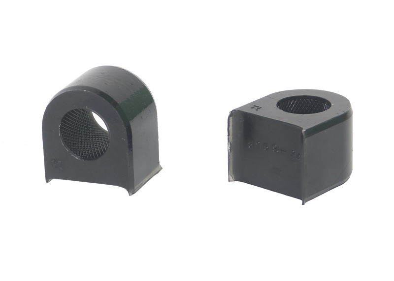 WL Bushings - Sway Bar