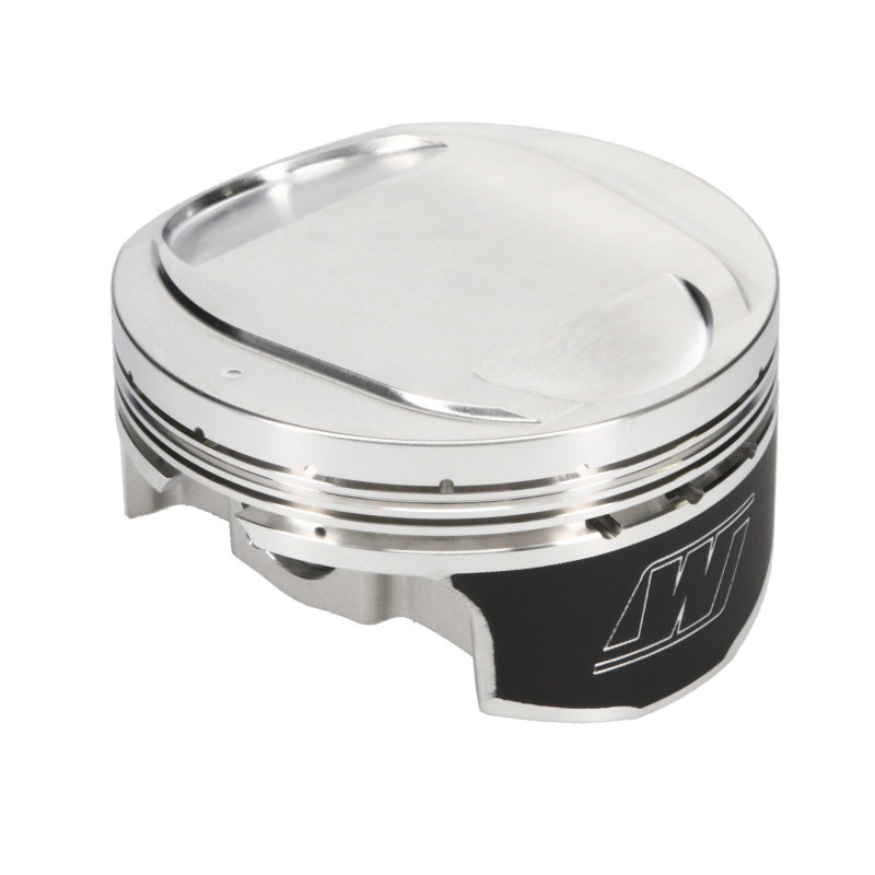 Wiseco Chrysler 6.2L Gen3 Hemi 4.090in Bore 0.927 Pin Pistons - Set of 8 thumbnail 9