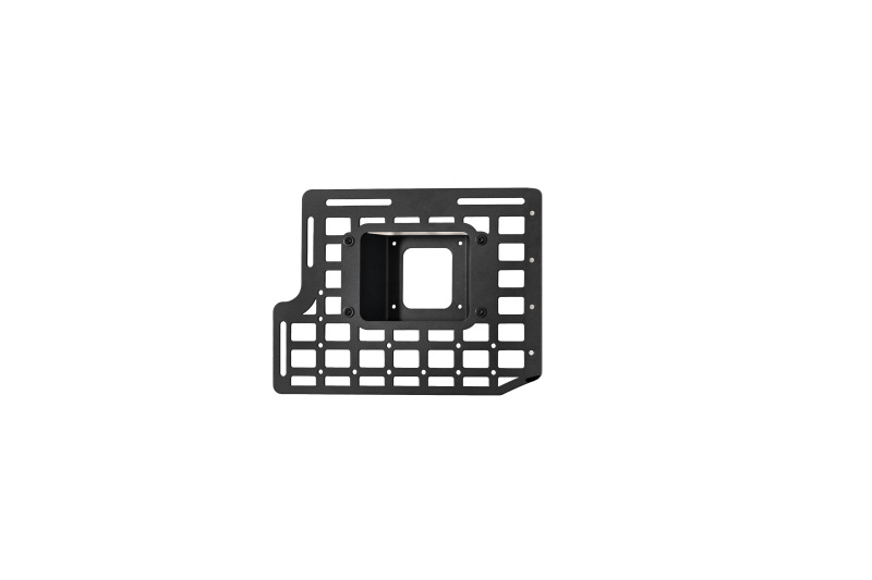 ADD 15-20 Ford F150 Raptor 66in Bed Side Molle Panels - Driver Side thumbnail 6