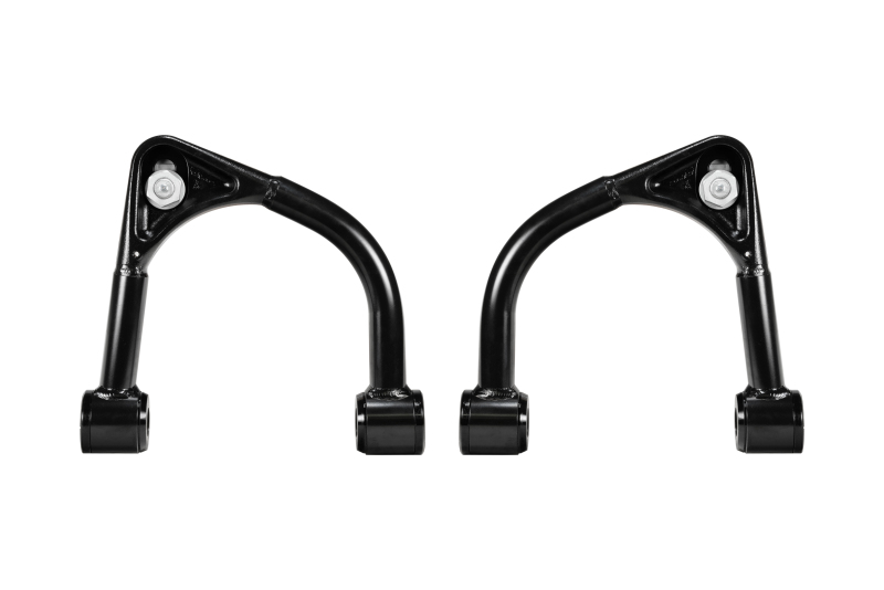 Eibach Pro-Alignment Front Camber Kit for 08-21 Toyota Land Cruiser thumbnail 2