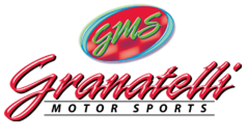 Granatelli 10-14 Ford 6.2L Perf Wire Set w/Inserts/Red Hi-Temp Jacket/Black Fire Sleeve thumbnail 3