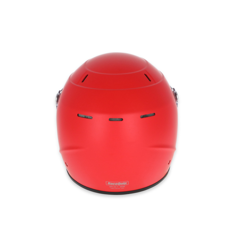 Racequip RQP Pro Youth Helmets