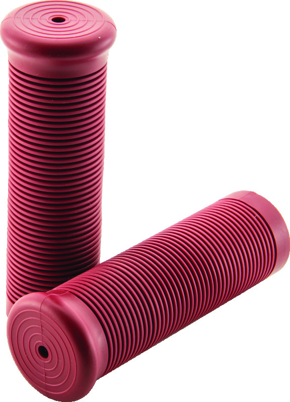 BKM Grips C