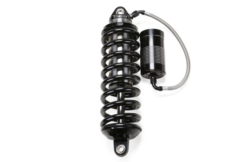 FAB Coilovers - Dirt Logic 4.0