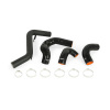 MM Intercooler Pipe Kits